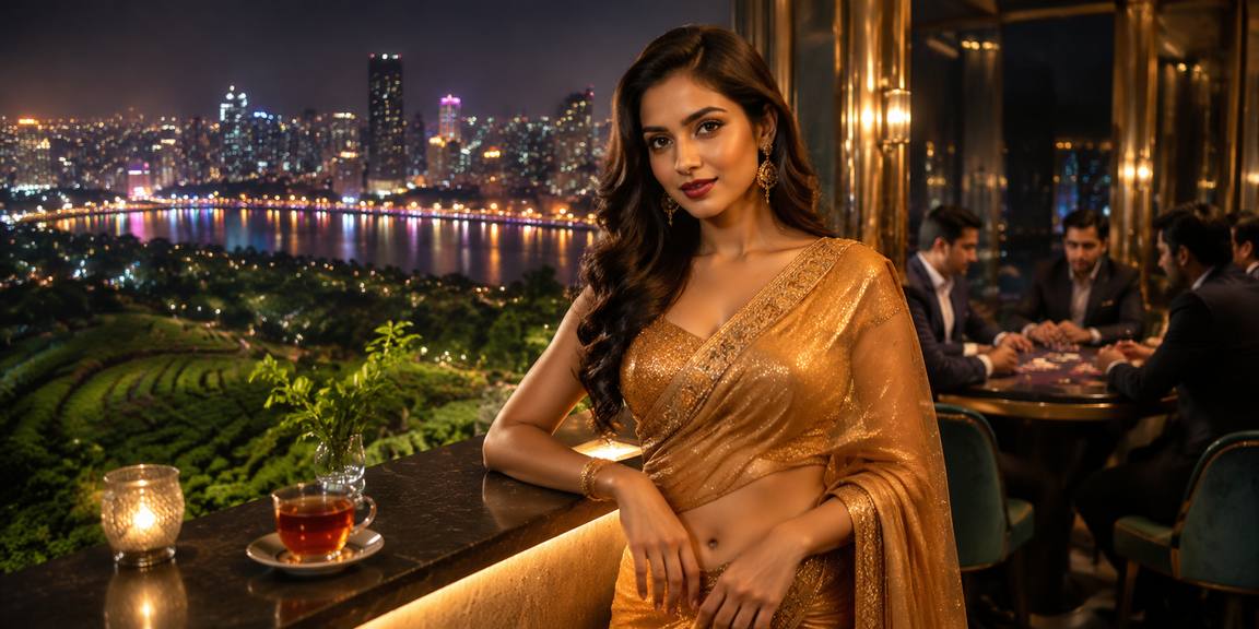 1444 Limbo স্লট রুমে আপনি কী পাবেন