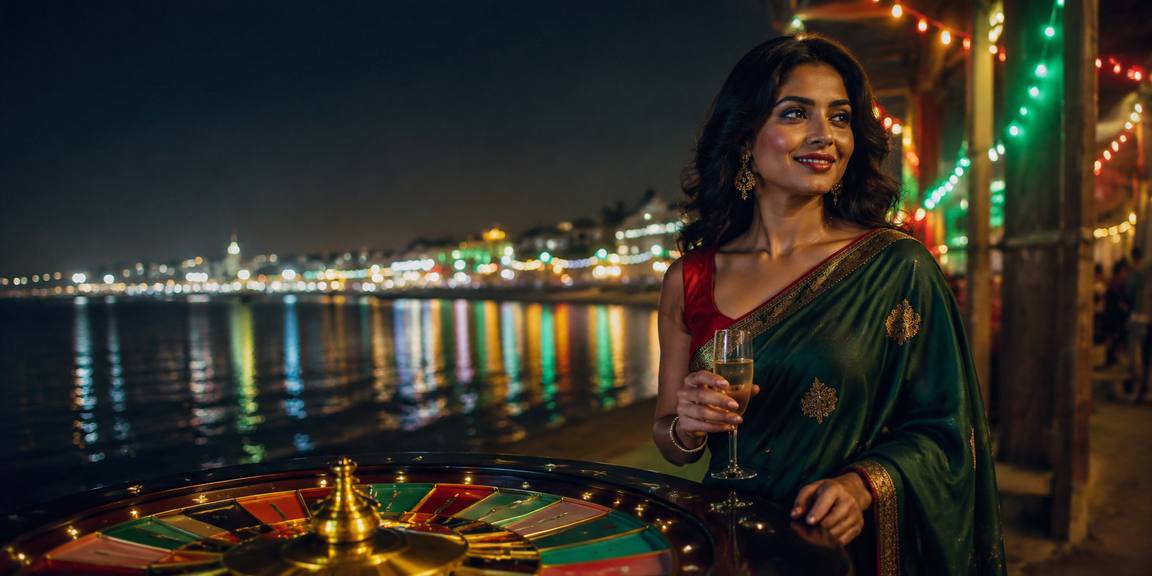 1444 স্পোর্টস বেটিং