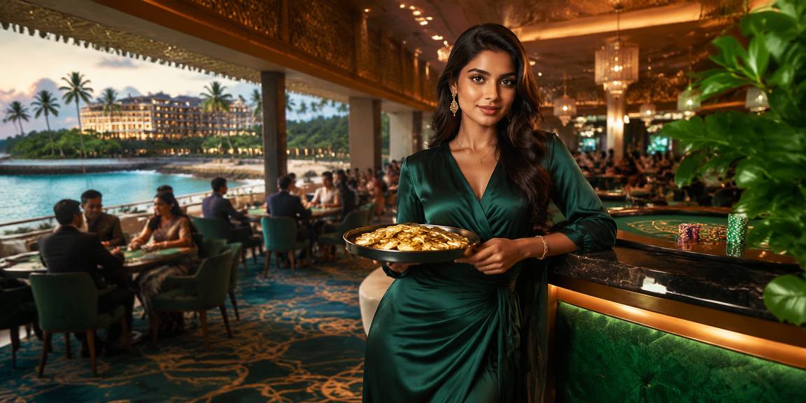 1444 ক্র্যাশ গেম